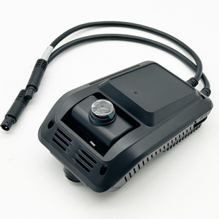 Fenglai car 4G GPS WIFI driving recorder with ADAS DMS can expand two-way monitoring