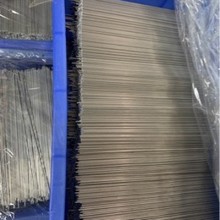 ���]304���P䓏���䓽z�AӲ�F�z䓽�ֱ�zֱ�l����y���ɾ�䓽z�K