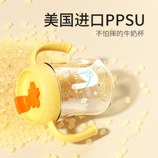 ppsuţ�̱���ͯ�̶ȱ��̱��͸ߜ�����ˮ�����ֵ��y��ˤ���S����
