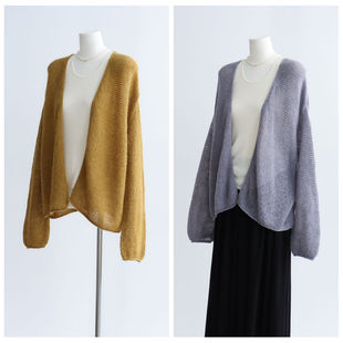 �n����ë�R��ë㼑Ќ���ᘿ����o���_������＾�L��ë���������