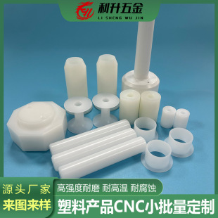 ���ęC�ӹ��������������Ƃ�����ϵ�мҾ�Ӱҕ���ā�D���