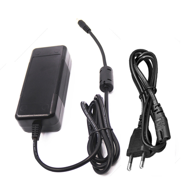 美容仪器15V3A电源适配器韩国KC认证开关电源15v3.5a仪器仪表电源