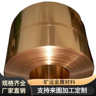 �o���~�� C1100�~�� �~�� T2�~�� C1020�~�Ͻ𾀲�CDA170�~�Ͻ�