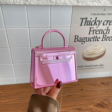 �r������2026�¿�r���i�������������朗l�μ�б���������Ů