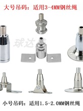 䓽z�K���a����a��A�P�a��̖�����a�������a픴a䓽z�Kչʾ���
