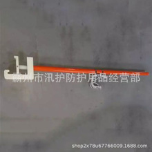 10KV������I������֧�μܽ^������֧�ΗU�ӵ�������֧�μ�