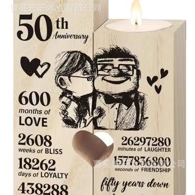 50세 맞춤형 패턴 모델 38 알루미늄 쉘 모델