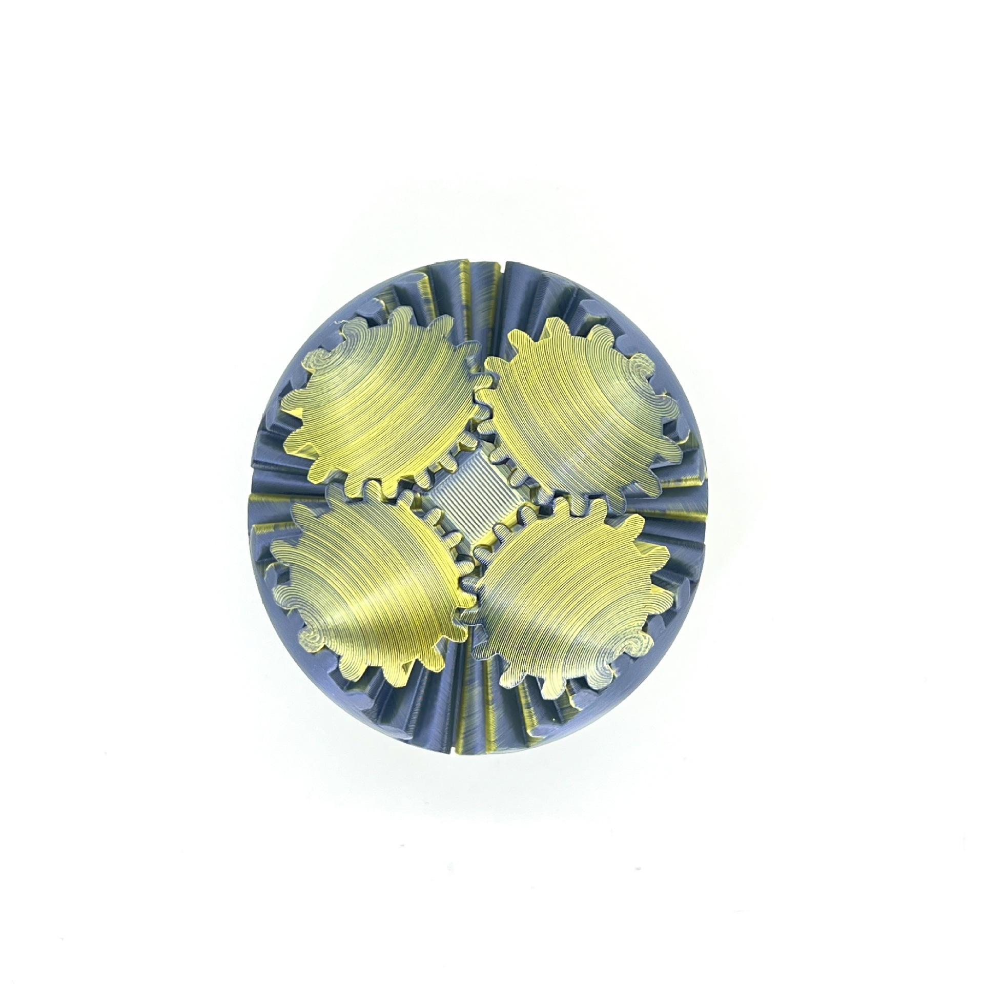 微信图片_20240701090150