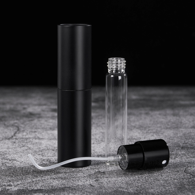 Cross-Border Popular Coffee Bean Sprayer Coffee Bean Spray Bottle to Remove Anti-Static Spray Kettle Coffee Grinder Anti-Flying Powder Cross-Border Popular Coffee Bean Sprayer Coffee Bean Spray Bottle to Remove Anti-Static Spray Kettle Coffee Grinder Anti-Flying Powder