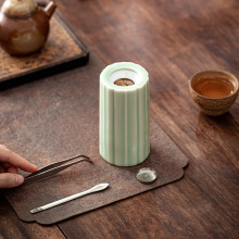 �մ������޹�t�¿�@ʾ�����r�؜���۠t�����늼���Ʒ��t