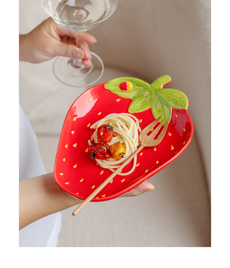 草莓盘_12.jpg