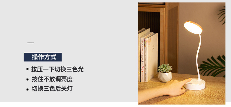 bbf9ef17-84b6-43fd-a28f-03f3805d375e.jpe