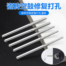 ɴuչ^uɄޏ͹ע{ᘽɰС΢עz