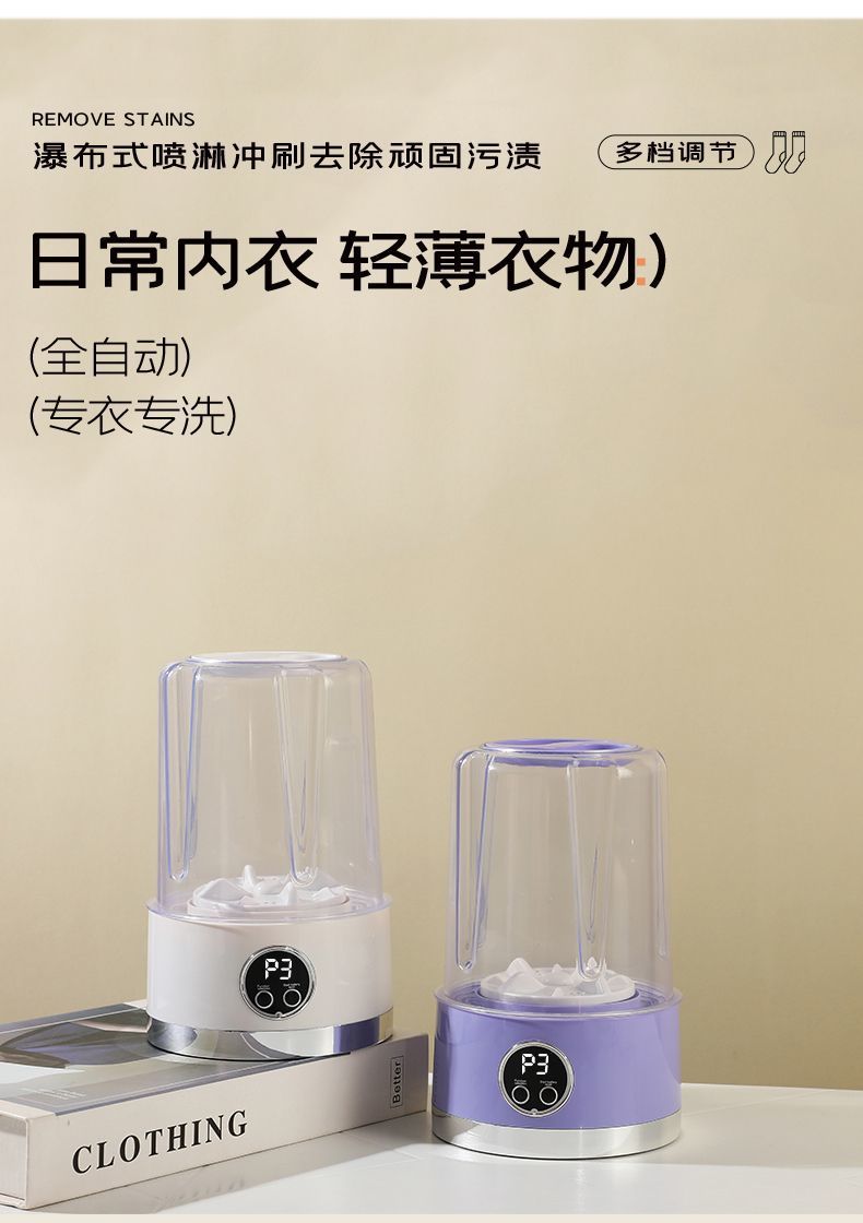 0305ad36-58f6-49a6-822c-44e220a4a0d9.jpe