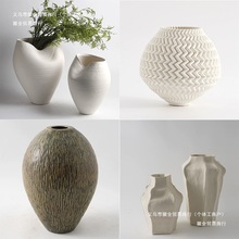 Fs廨ƿżܔ[Ӱ巿մɻƿLbƷܛb