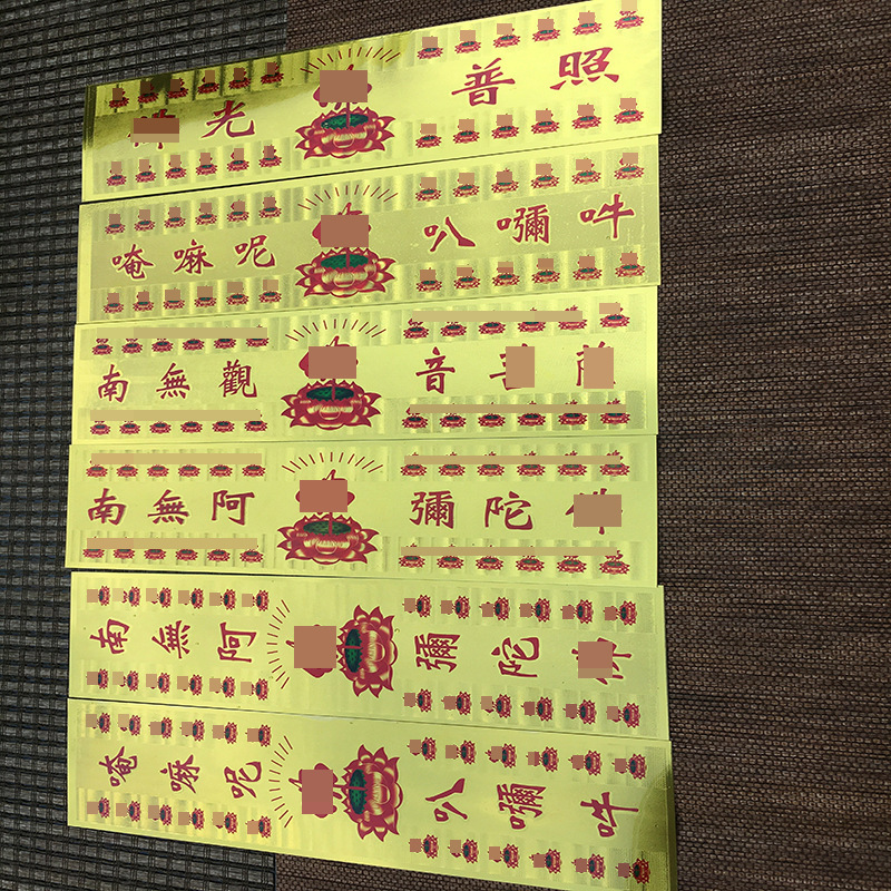 O1CN01xjvdKO1kxY57rHCPk_!!1058