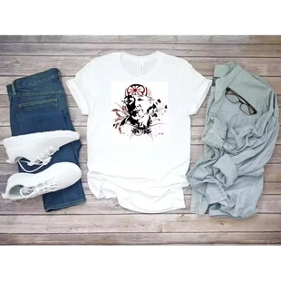 �W�aMr Kesuke Miyagi���ֵ������Ӱ���ɫ��ʿT��K794