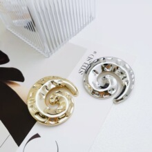 �¿�ߙn΁���Ͱ��y���_�����b��ֿp�۴��·��b�o�Ϯ��ͺϽ����