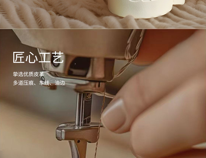 Car-Mounted Aromatherapy Essential Oil, Car Perfume, Fragrance Ornament, Long-Lasting Light Fragrance, High-End Aroma Decoration, Deodorizing Freshener