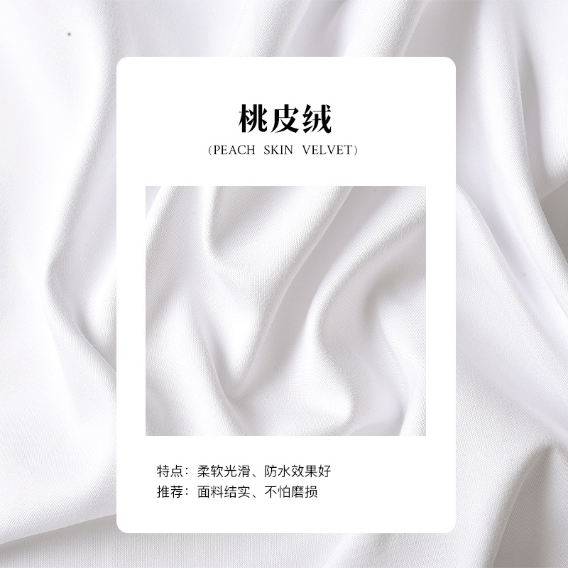 Almohada regalo personalizado logotipo personalizado sofá cojín diy Navidad transfronteriza de dibujos animados boda almohada funda de almohada