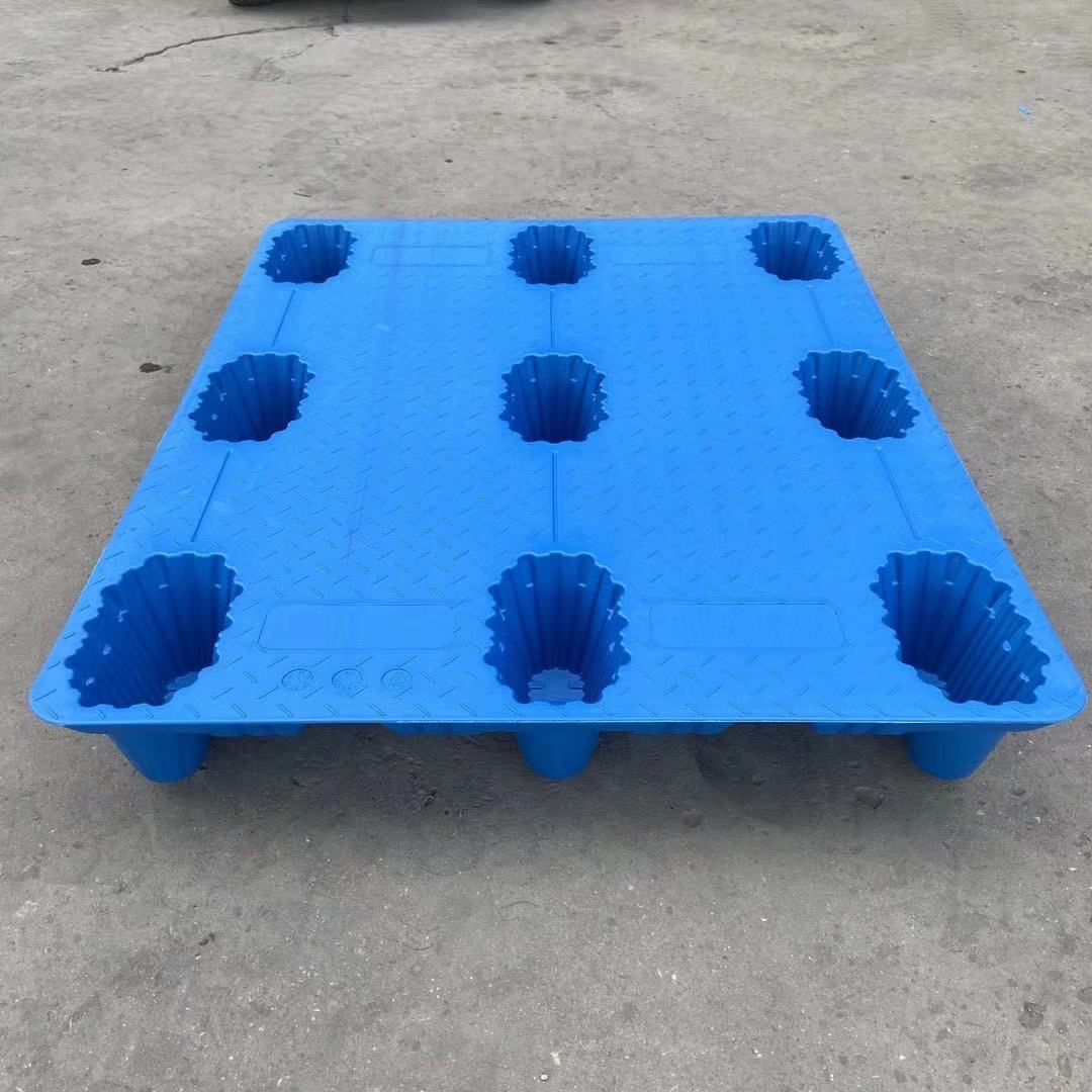 物流托盘高度,物流打托盘是什么意思,海运托盘尺寸有要求吗_大山谷图库
