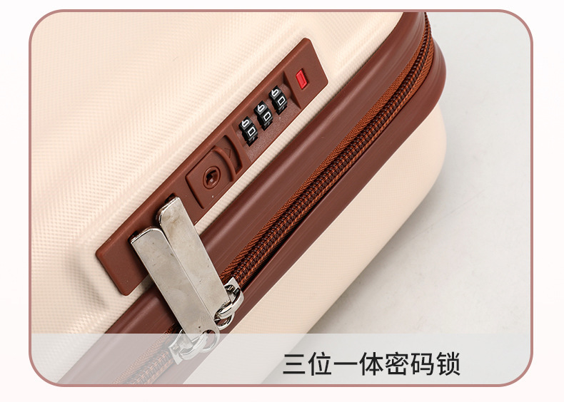 一键复制_20220608200204