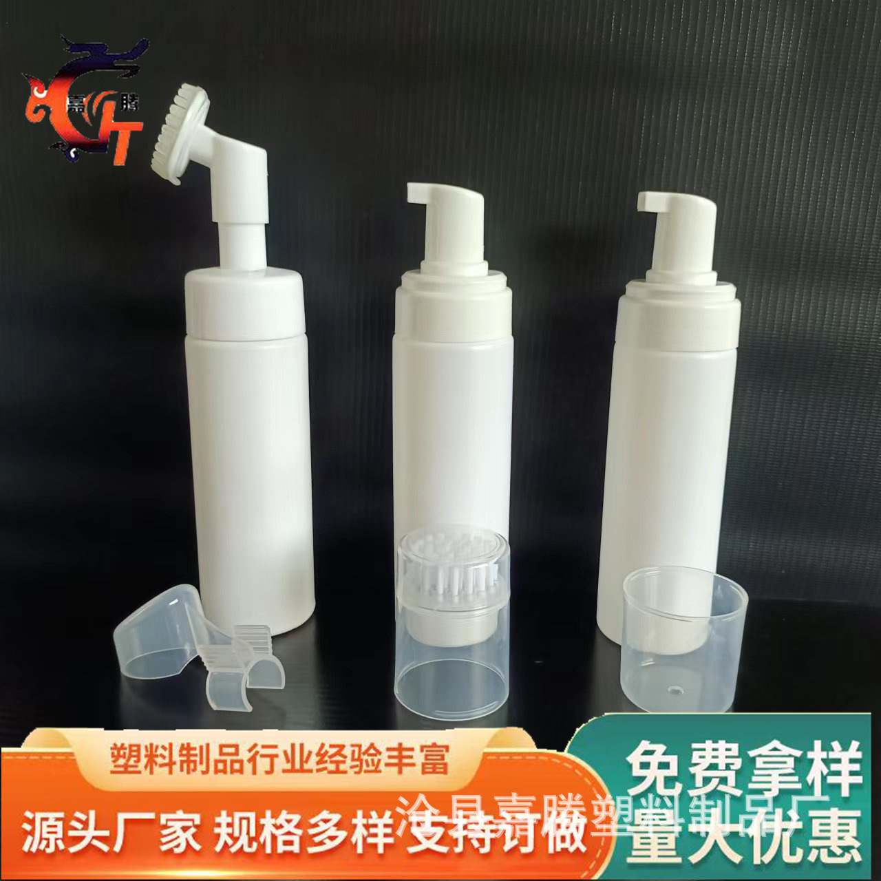 67bdc088f9091a7be462b9f2c31f63