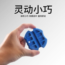 늹��վ��������o�ִ���������늹�ʡ�������o�����߿羳�¿�