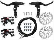 ɽ��܇�x��ɽ�؄x܇��ȫ�X�x���x�����xƬ���bȫ�X�l�фx܇��