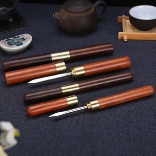 ���l��̴ľ����ľ�赶���F��ᘲ��������P��ն�������
