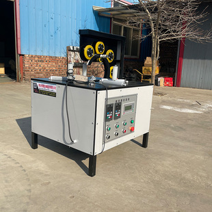 늾|pĤCȫԄӾp@bC݆̥ĤCʽ@ĤC