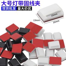 �F؛NC1316��ճʽ���w������ �̶��A����ž��A ���l�􎧹̶����A