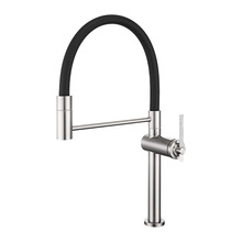 �N��ˮ���^�����z�����^����ϴ����������Rˮ�����L����ɫ���^