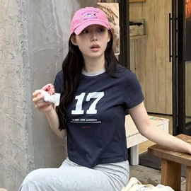 女式羊毛衫;女式毛呢外套;女式针织衫