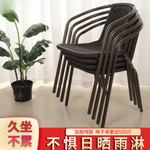 ӺͥԺӷˮeپ̨ӿμò