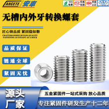 P䓟oۃĸݼyDQ o׃ĸݼyo M2-M12