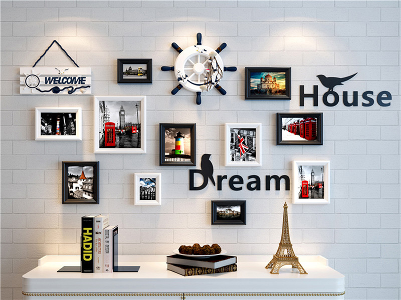 밝은 노란색 2m 너비 x 1.5m 높이 천