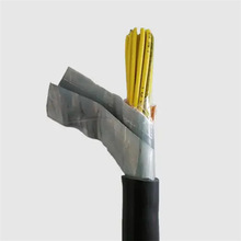 ��ȼ��| ZAN-KYJVP2�~о�ͻ�����~��������| 1.5ƽ��2.5ƽ��