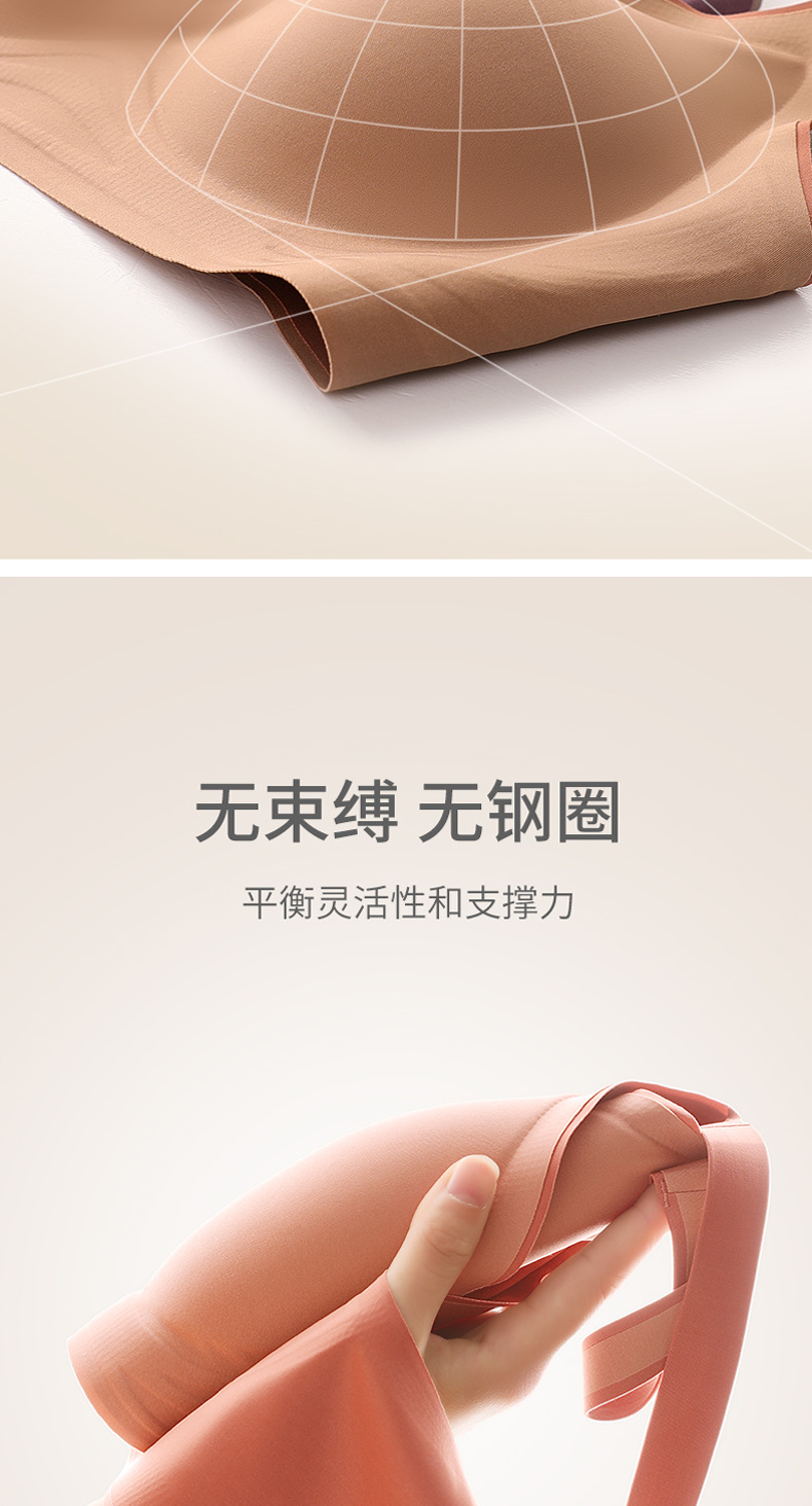 O1CN01w5VyqA1cmXV9ePIuD_!!3021