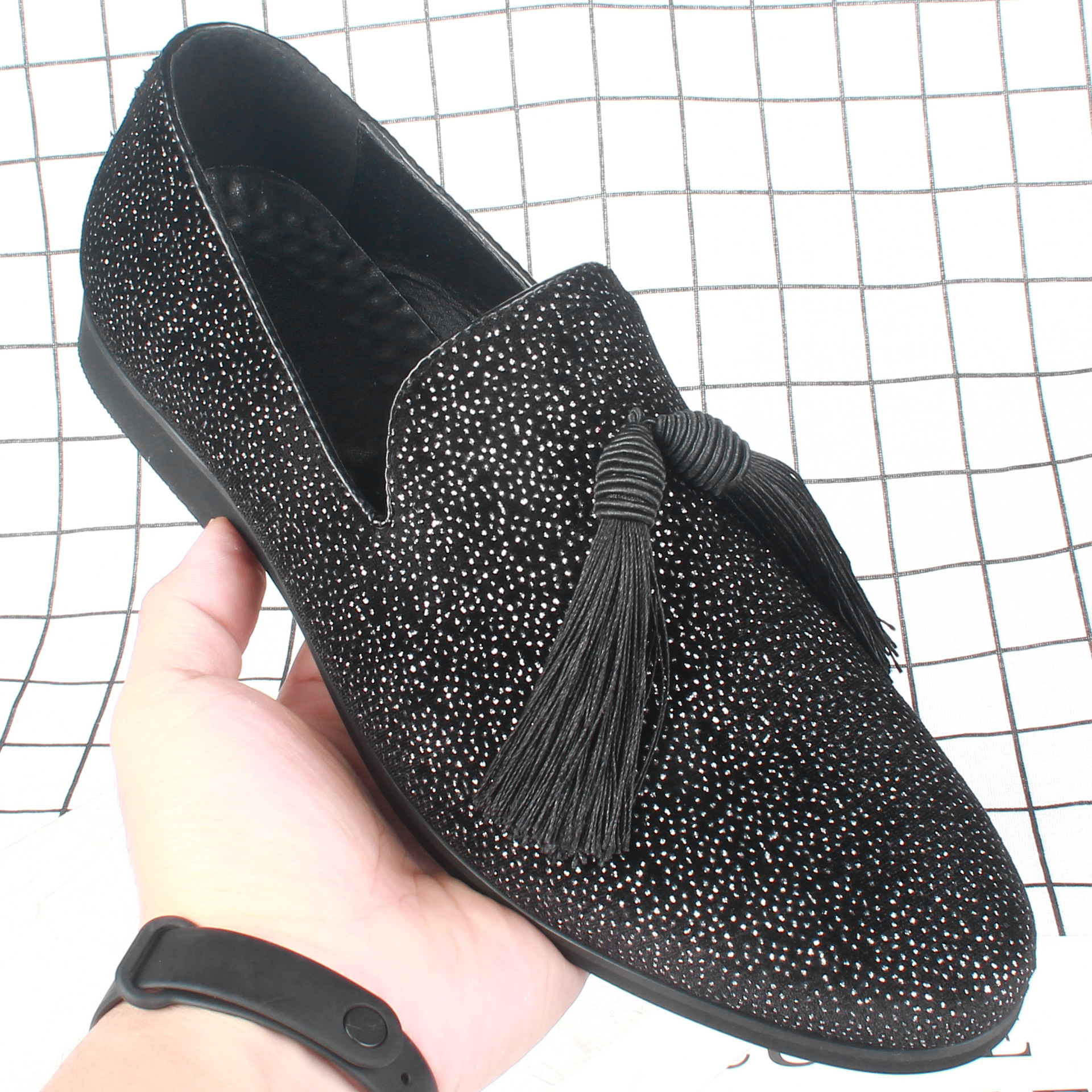 2022¿ʿ׽ҹ귢ʦԳЬ110