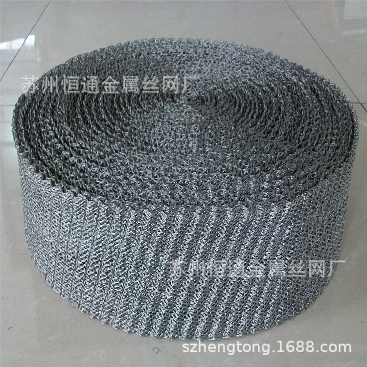 全国范围内供应气液过滤网