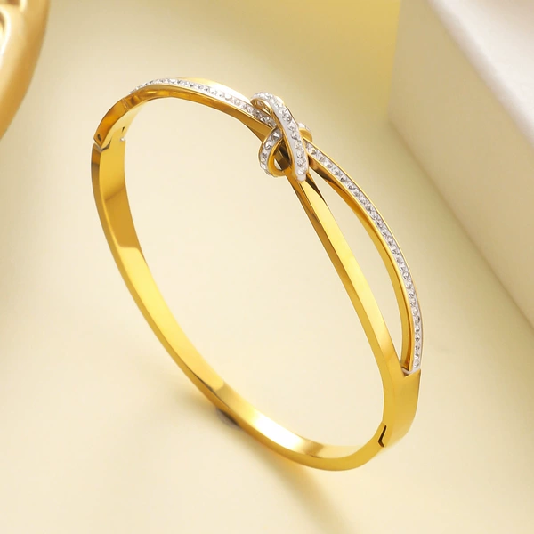 36#sz009-Golden