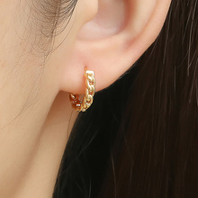 �羳���R�d���悀��朗l��Ȧ����Ů���s�~��黨���h��S�����l