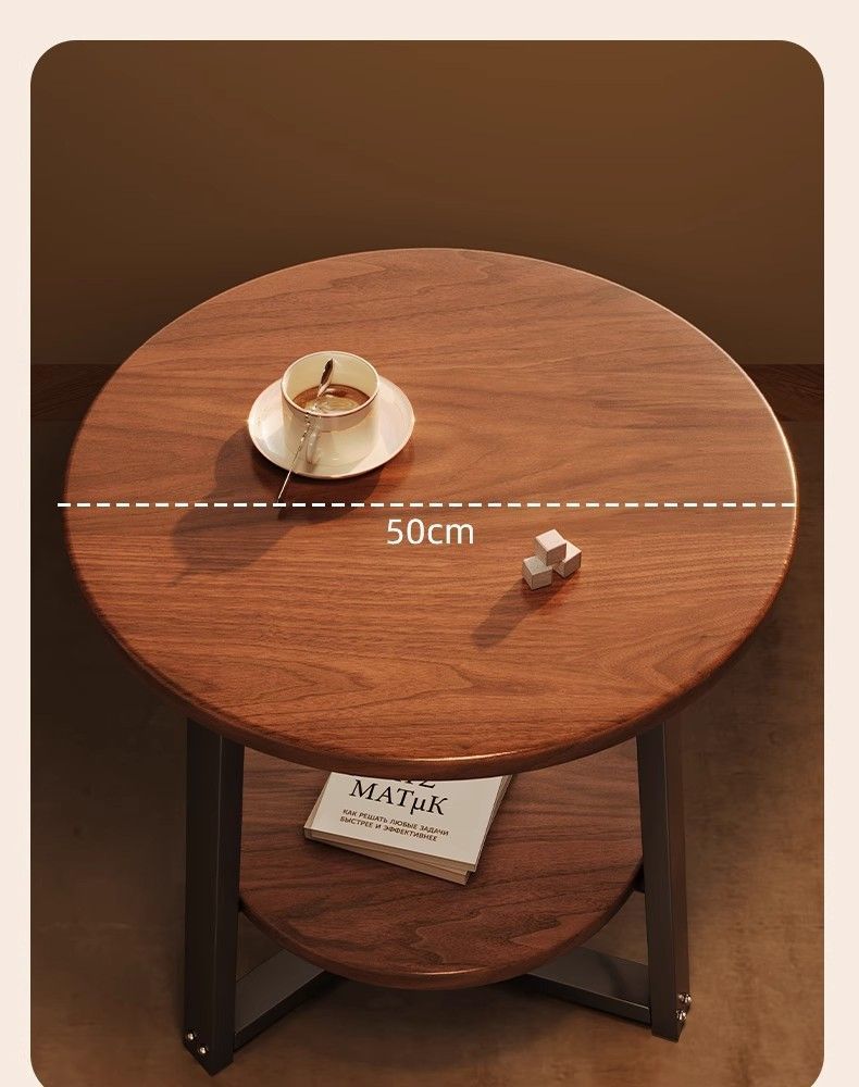 b9ae3daa-5d18-41aa-a83b-46ac4d7ae84a.jpe