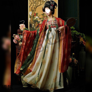 ���Ɲh��Ů��ԭ���@��һƬʽ�R����ȹ�A���ճ����Ŀ����hcos��