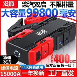 ������܇���������Դ�ƿ�������๦�ܴ�������늴�늌����