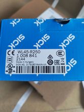 �¹�����SICK  WL45-R250 ��紫���� 1008841