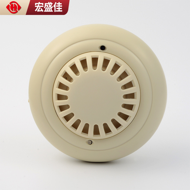 RS485接口一氧化碳CO变送器传感器带浓度输出0-1000PPM