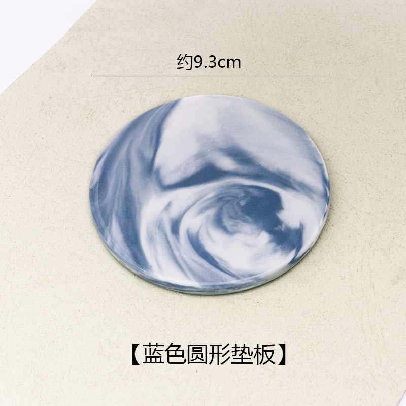 Plantilla de eliminación de pintura al fuego 3M adhesivo de doble cara chica Rosa cristal en forma de corazón almohadilla de cera de sellado pintura al fuego herramienta de fabricación de etiquetas de cera