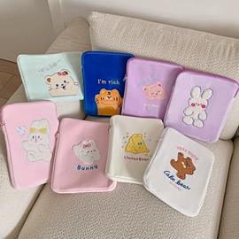 相册;卡包卡套;化妆包